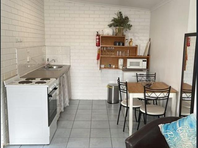DOVER Relaxed living close to beach