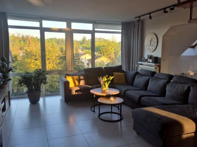 Dowbora Muśnickiego 12D 156 m², Gorzów Wielkopolski