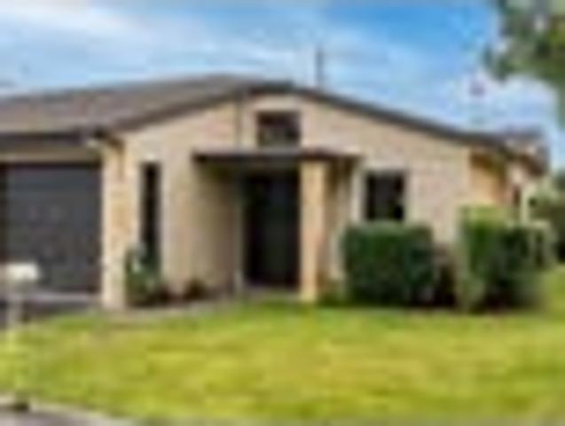 Downsize to Bramley Gardens