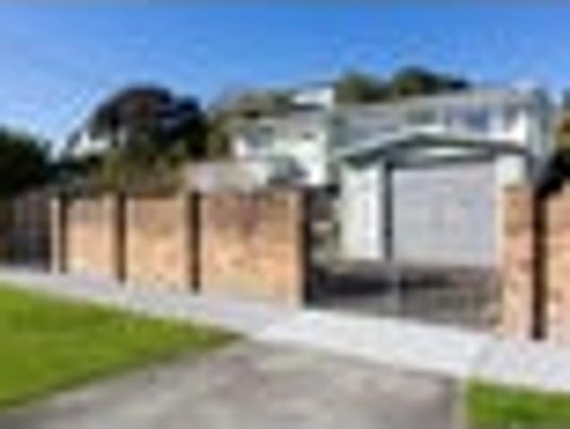 Downsize with Massive Outside Upside