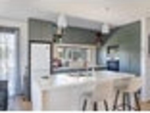 Downsize Without Compromise