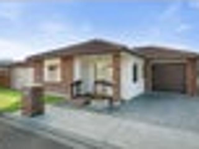 Downsize without Compromise