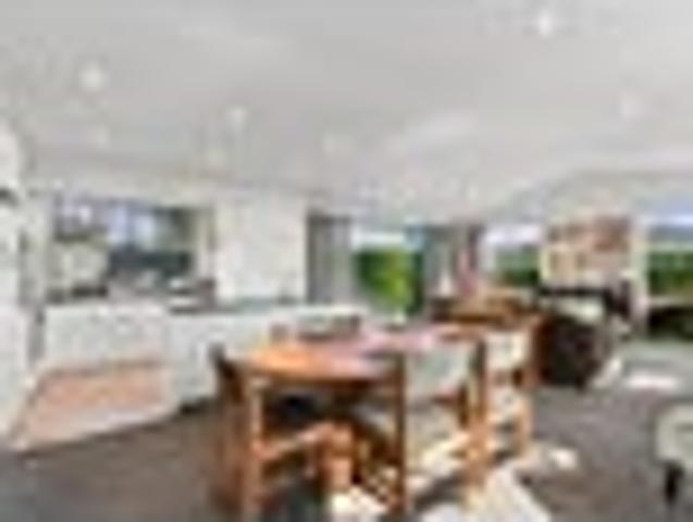 Downsize Without Compromise