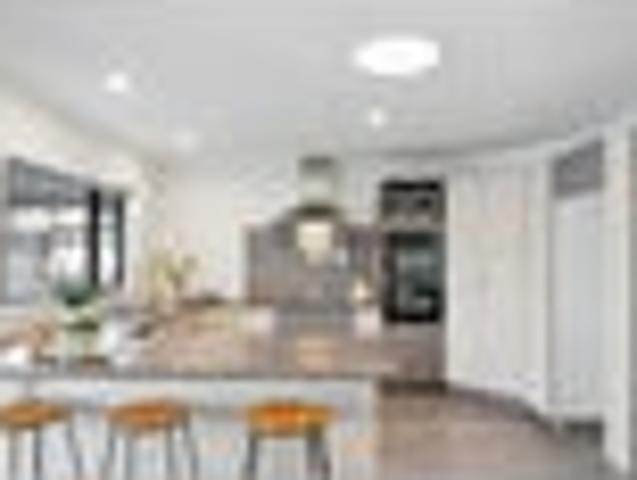 Downsize Without Compromise