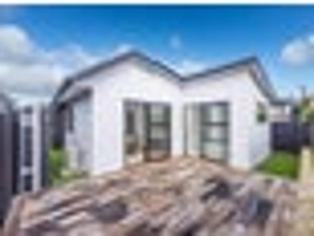 Downsize without compromise