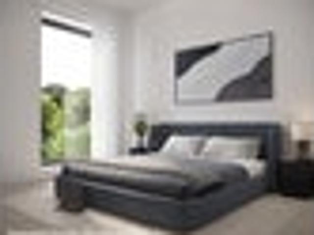 Downsize without compromise