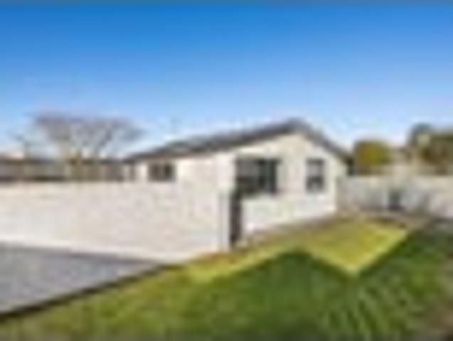 Downsize Without Compromise