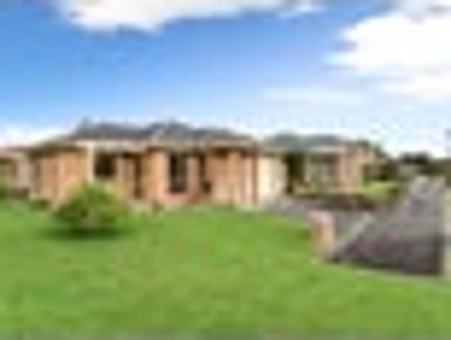 Downsize Without Compromise