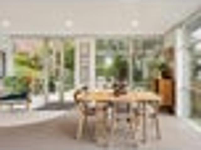 DOWNSIZE WITHOUT COMPROMISE