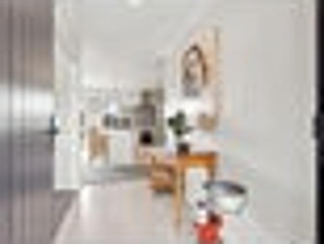 Downsize without compromise