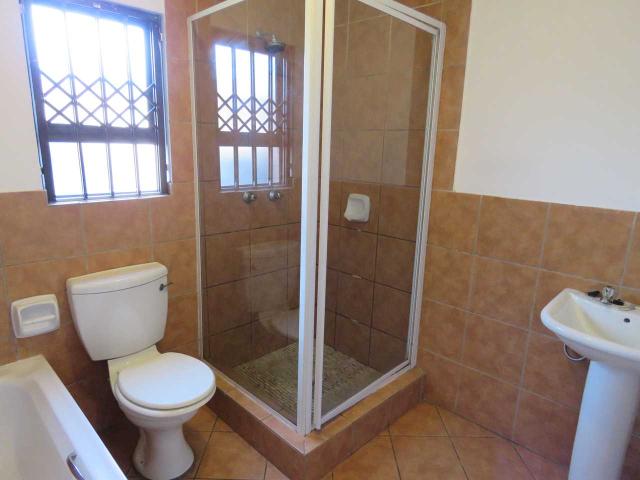 Downsize Without Compromise in a Secure Estate