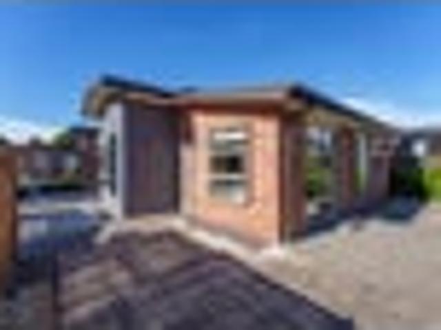 Downsize Without Compromise Price Reduced