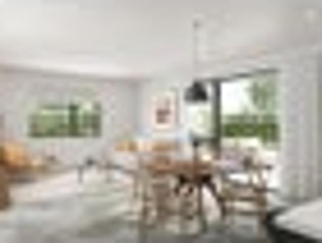 Downsize, Invest, or Your First Home in Massey