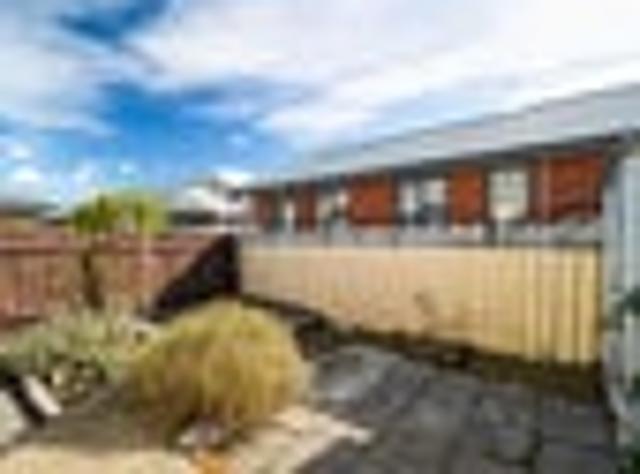 Downsizers, Investors, First home buyers!