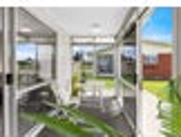 Downsizing never looked so easy!