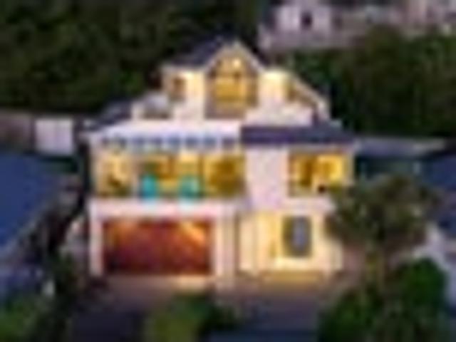 Downsizing and Relocating North