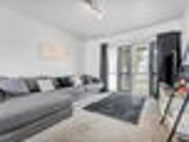 Downsizing Creates a Great Opportunity