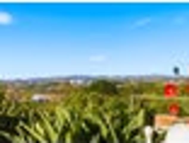 Your Easy Care Tauranga Haven With Panoramic Views