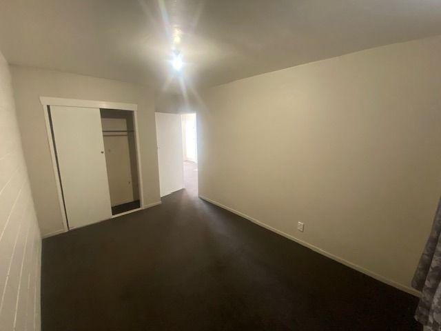 Downstairs In Hamilton East