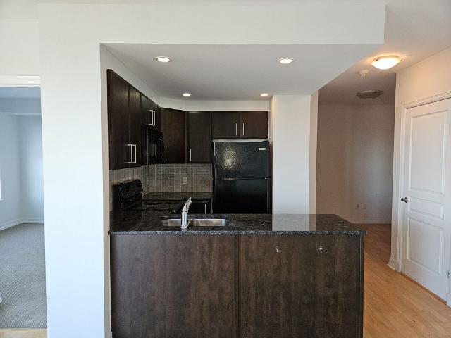 Downtown 2bdrm Now Available FOR LEASE