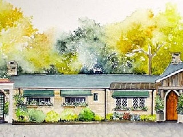 Downtown Whitehorse Hotel Property And Land For Sale
