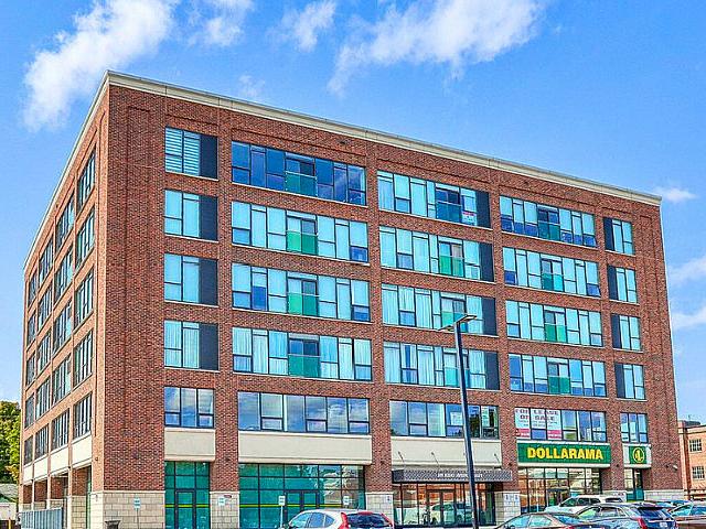 Downtown Newcastle Charm In Suite! 1+1 Bdrm 2 Wr