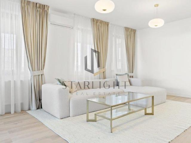 Downtown splendid two bedroom penthouse For Rent