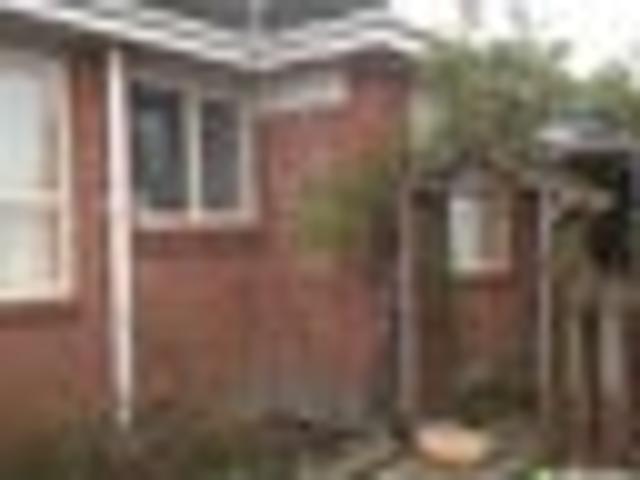 Doyleston, 3 bedrooms, $530 pw