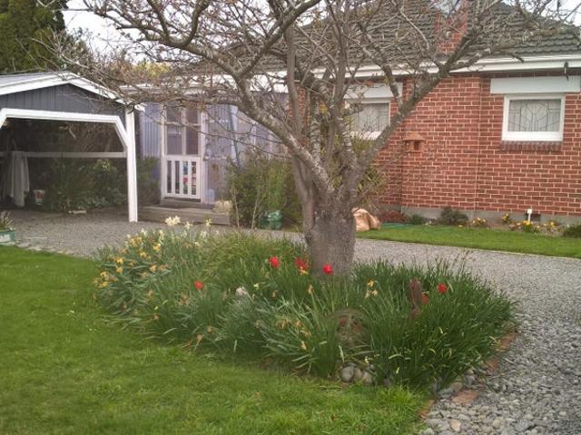 doyleston, 3 bedrooms