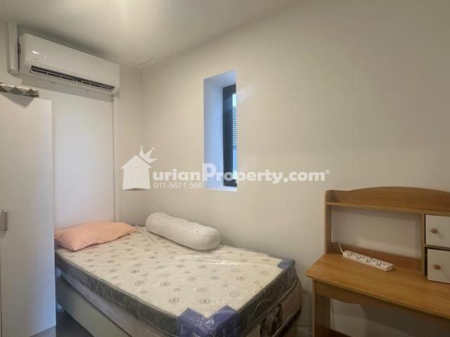 D'Latour, Bandar Sunway Condo For Rent
