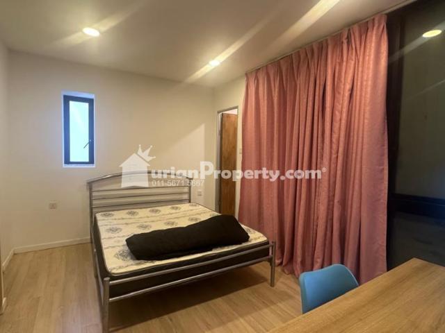 D'Latour, Bandar Sunway Condo For Rent