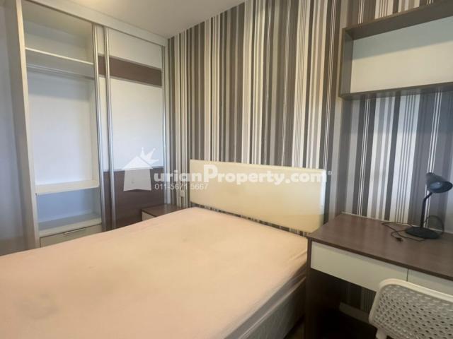 D'Latour, Bandar Sunway Condo For Rent