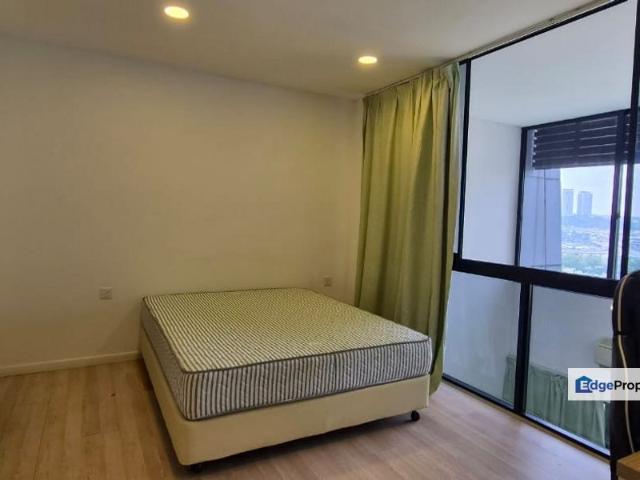 D'Latour Residences