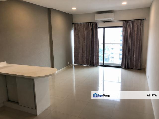 D'Latour Residences