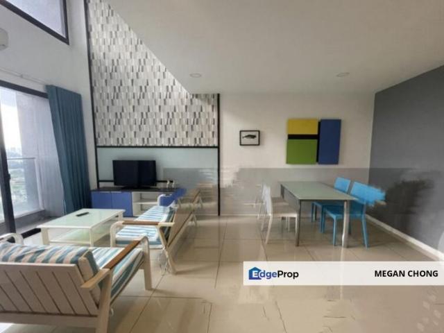 D'Latour Residences