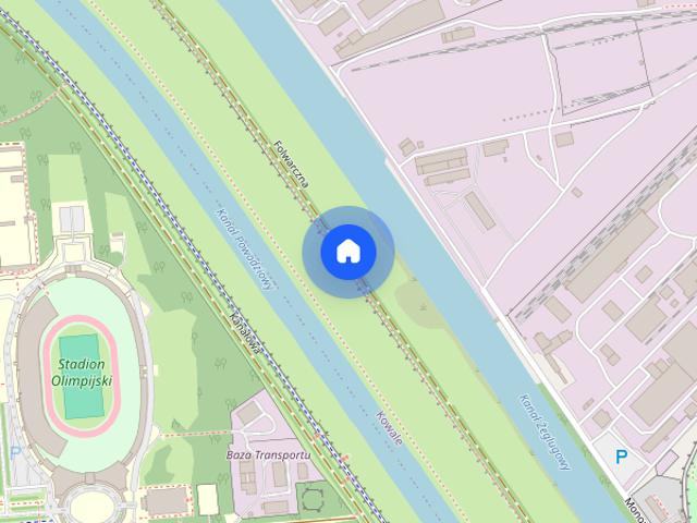Pokój | Dla studenta | Dla pary | Wysoki Standard