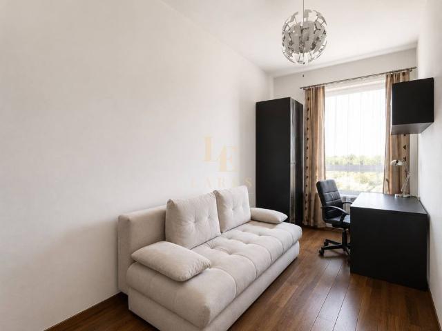Dla rodziny | zmywarka | balkon |