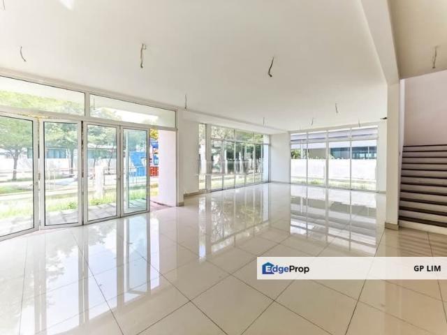 D'Laman Greenville