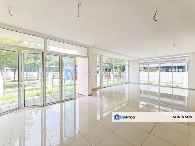 D'Laman Greenville
