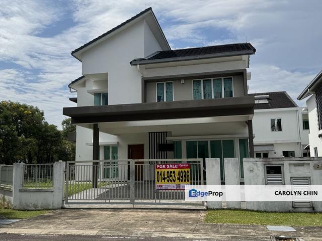 D'Laman Greenville