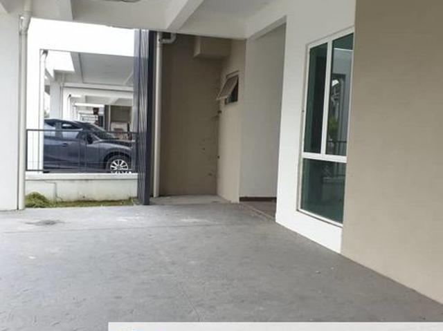 d'laman greenville klang