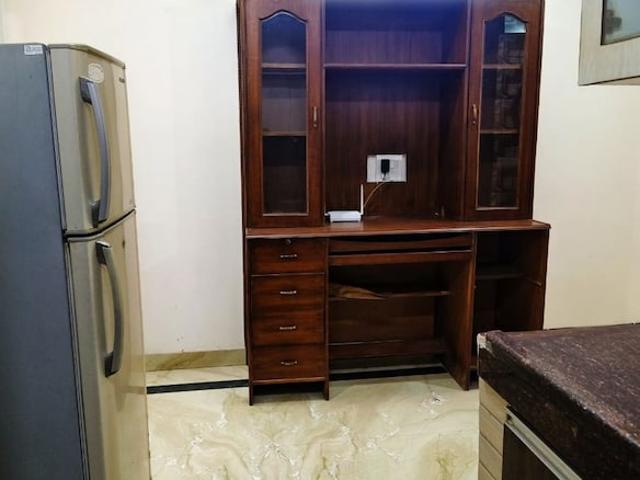 DlF 3 1 Bedroom 400 Sq. Yd. Apartment in Dlf City Phase 3 Gurgaon Listing ID: #10079