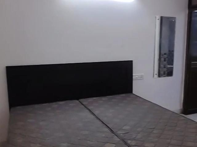 Dlf 3 1 Bedroom 60 Sq. Yd. Apartment in Dlf City Phase 3 Gurgaon Listing ID: #10074