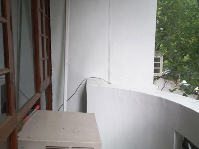 Dlf 1 4 Bedroom 200 Sq. Yd. Apartment in Dlf Phase I Gurgaon Listing ID: #10276