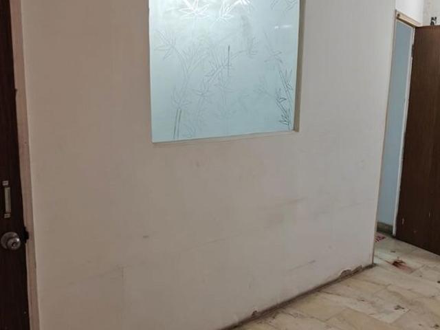 Dlf 1 4 Bedroom 500 Sq. Yd. Apartment in Dlf Phase I Gurgaon Listing ID: #10276