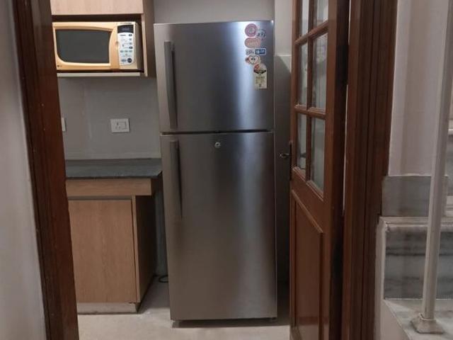 Dlf 1 5 Bedroom 500 Sq. Yd. Apartment in Dlf Phase I Gurgaon Listing ID: #10276