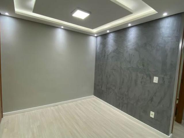 DLF Capital Greens Phase I And II 3 Bedroom 1520 Sq. Ft. Apartment in Moti Nagar Delhi Listing ID: #10166