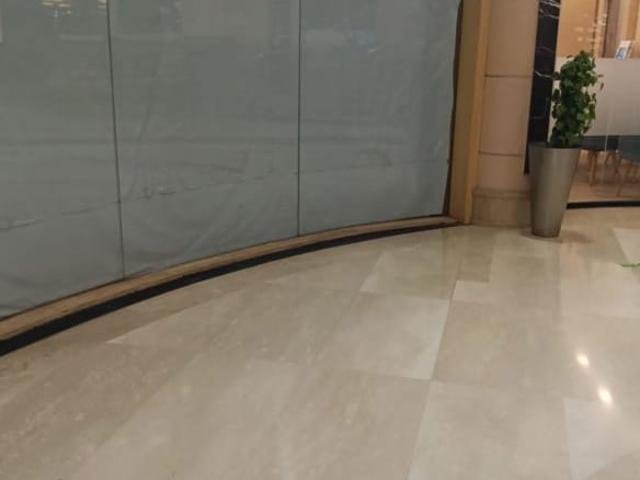 DLF City Centre Commercial Shop 2000 Sq. Ft. in Sector 28 Gurgaon Listing ID: #10330
