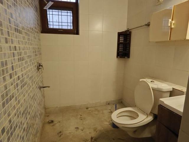 DLF City Gurgaon 3 Bedroom 263 Sq. Yd. Builder Floor in Sector 27 Gurgaon Listing ID: #9971