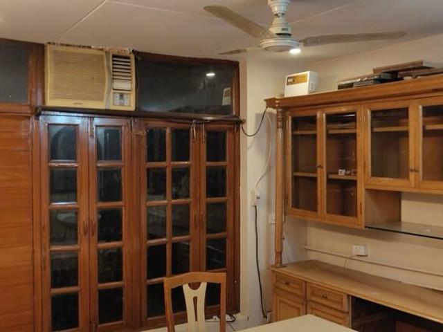 Dlf City Phase 3, Sector 24 1 Bedroom 150 Sq. Yd. Builder Floor in Dlf City Phase 3 Gurgaon Listing ID: #10395